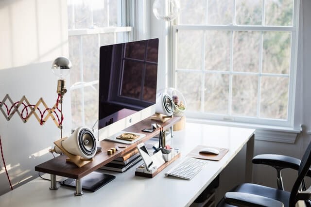 office 2.jpg