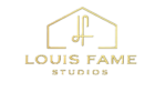 lf studios logoedidt