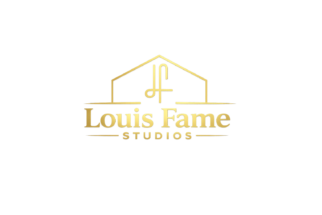 header logo sample
