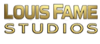 lf studio