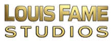lf studio