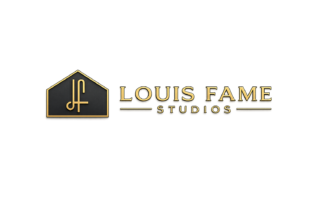 lf studio