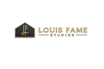lf studio